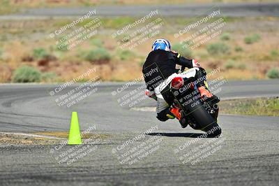 media/Apr-12-2025-TrackXperience (Sat) [[06d2a48708]]/Level 3/Session 2 (Turn 14 and Grid)/